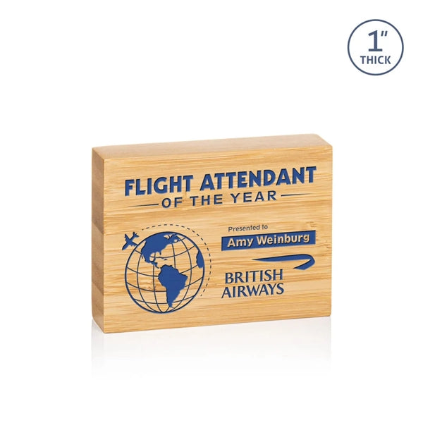 Auckland Award