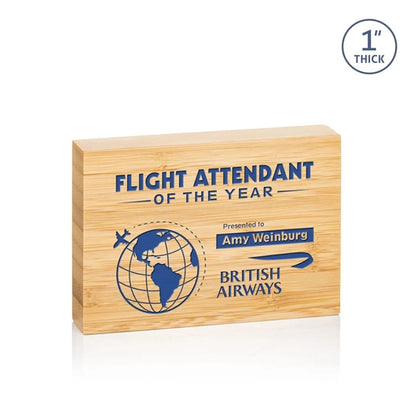 Auckland Award