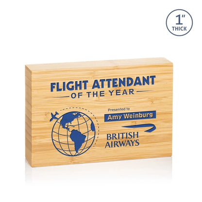 Auckland Award