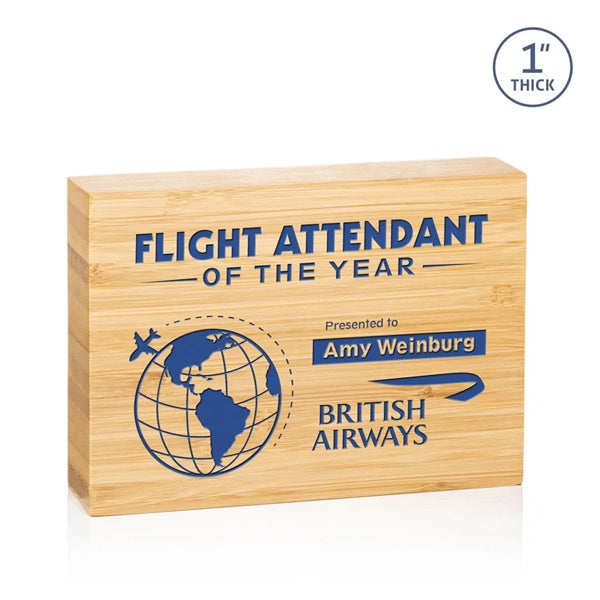 Auckland Award