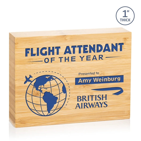 Auckland Award