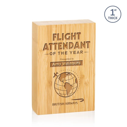 Auckland Award