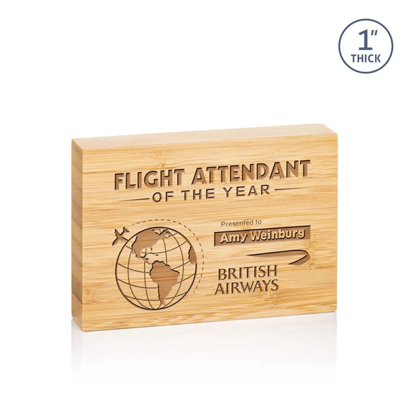 Auckland Award
