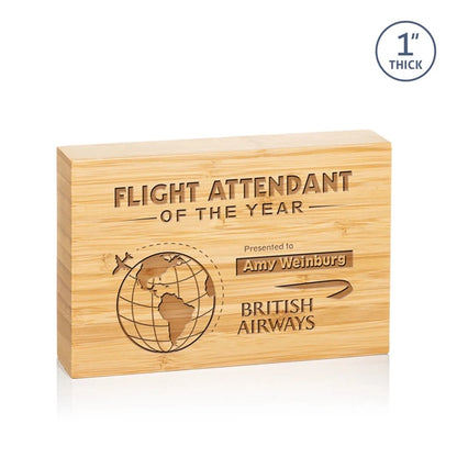 Auckland Award