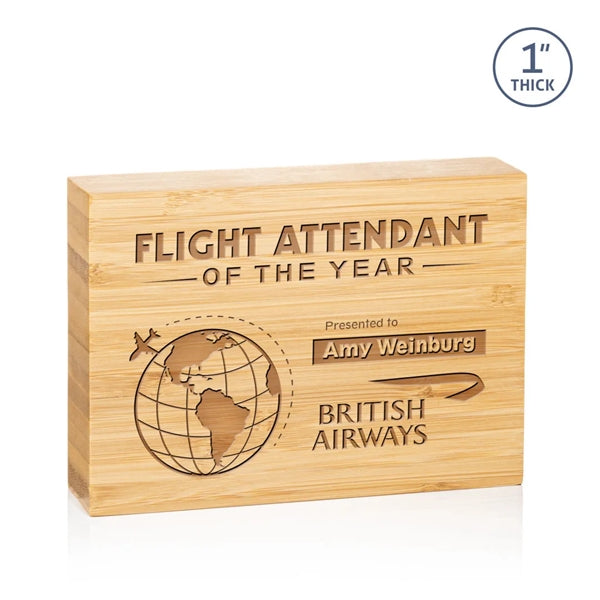 Auckland Award