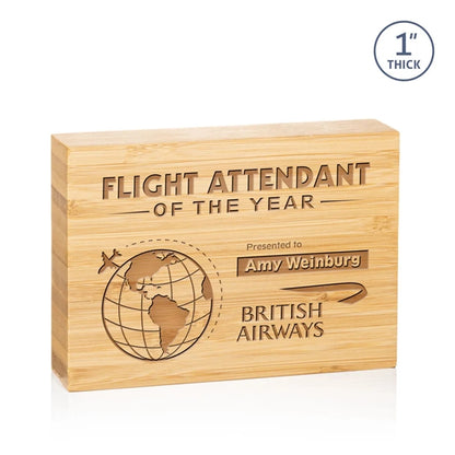 Auckland Award