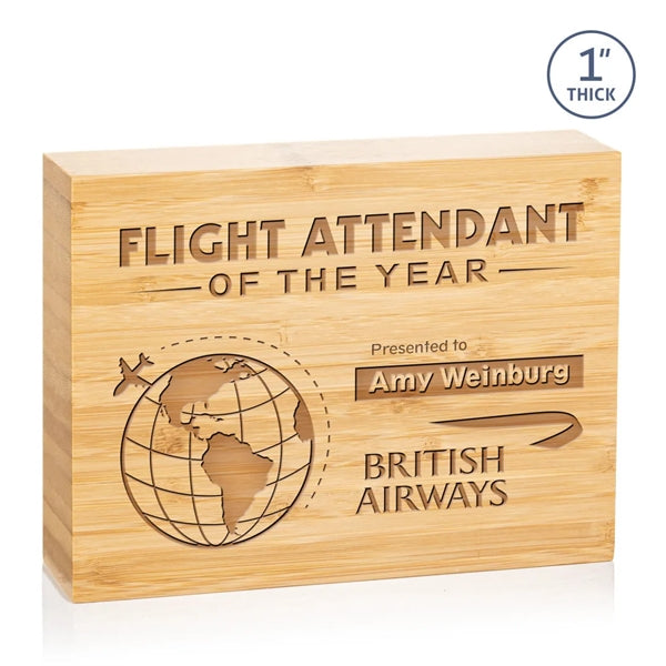 Auckland Award