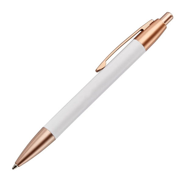 Rosie Metal Pen