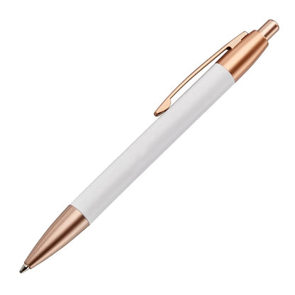 Rosie Metal Pen
