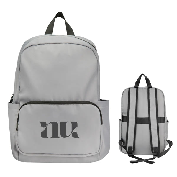 Anywhere rPET Laptop Backpack