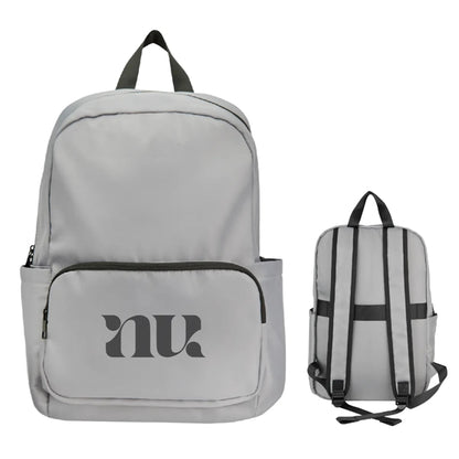 Anywhere rPET Laptop Backpack