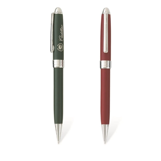 Navigator Ballpoint Pen