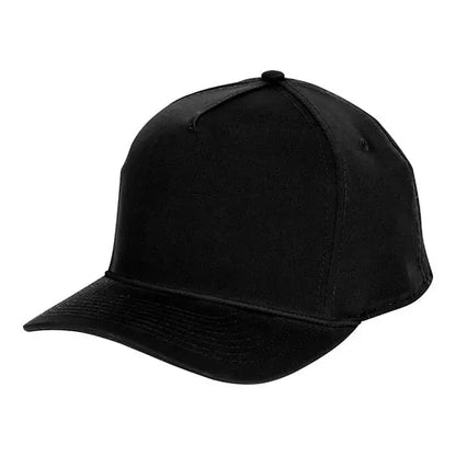 Imperial 5054 Wrightson Performance Rope Cap w/ Flex Patch