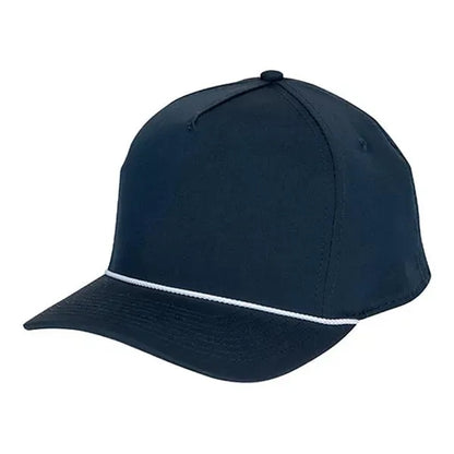 Imperial 5054 Wrightson Performance Rope Cap w/ Flex Patch