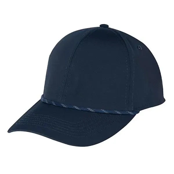 Imperial Habanero Performance Rope Cap