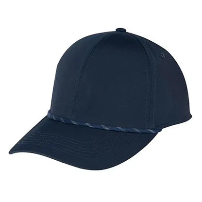 Imperial Habanero Performance Rope Cap