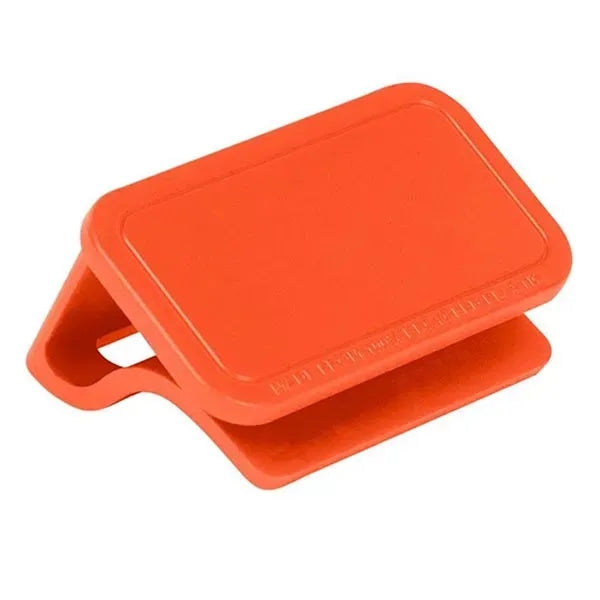 Sliding Webcam Cover