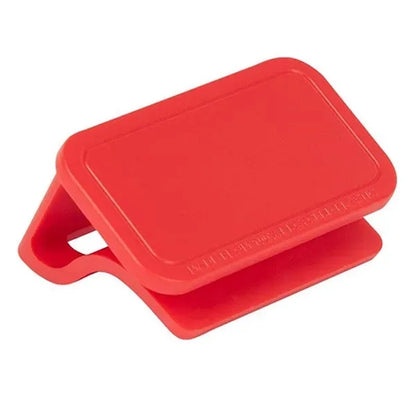 Sliding Webcam Cover