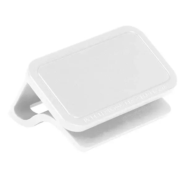 Sliding Webcam Cover