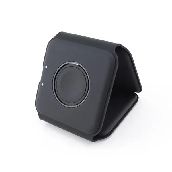 3-In-1 Travel Charger