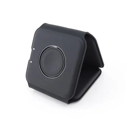 3-In-1 Travel Charger