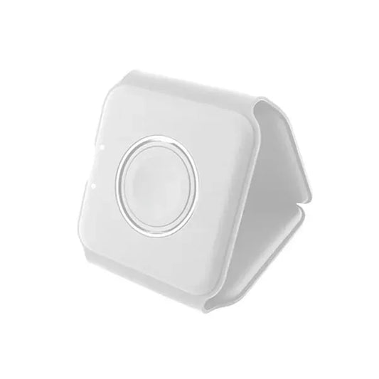 3-In-1 Travel Charger