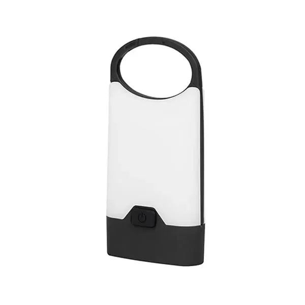 Carabiner Led Lantern