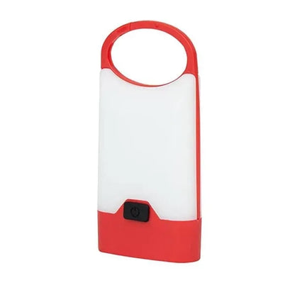 Carabiner Led Lantern