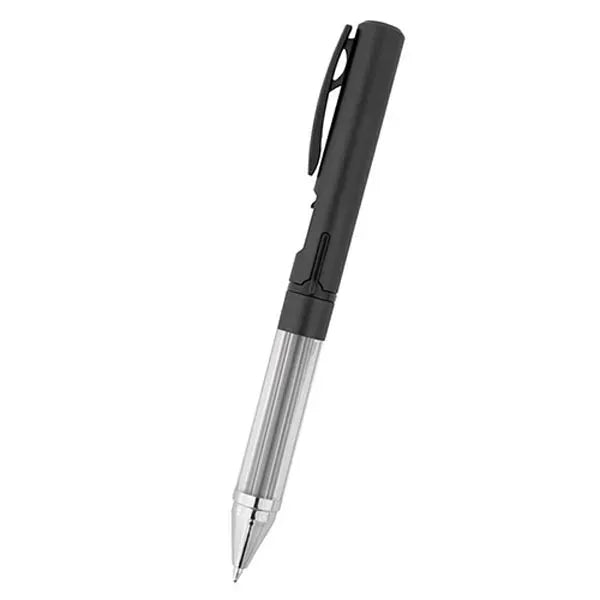 Twiddle Pen