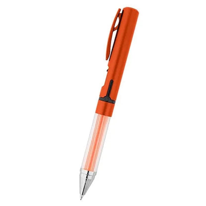 Twiddle Pen