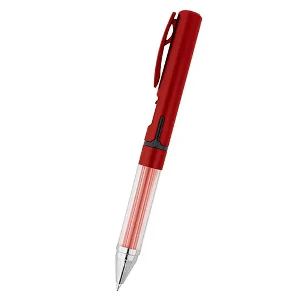 Twiddle Pen