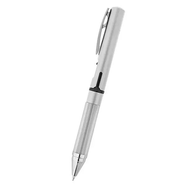 Twiddle Pen