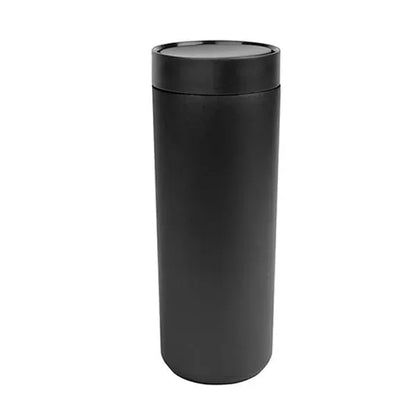 17 Oz. Rave Stainless Steel Tumbler