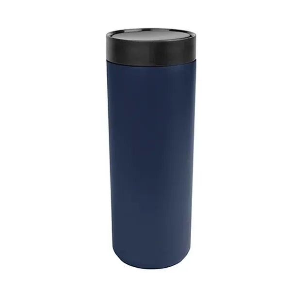17 Oz. Rave Stainless Steel Tumbler