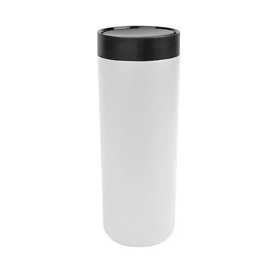 17 Oz. Rave Stainless Steel Tumbler