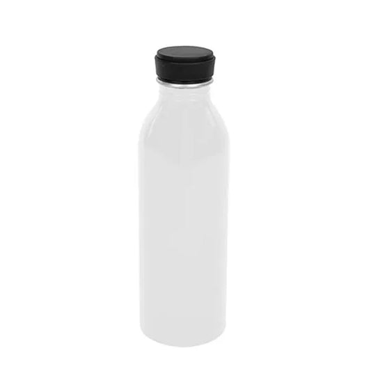 17 Oz. Aluminum Bottle