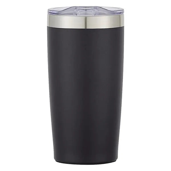 20 Oz. Full Color Two-Tone Rocky Tumbler With Custom Box