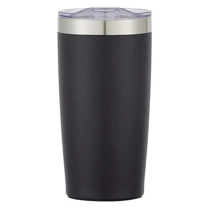 20 Oz. Full Color Two-Tone Rocky Tumbler With Custom Box