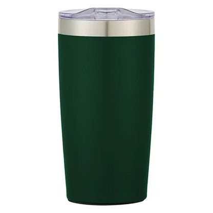 20 Oz. Full Color Two-Tone Rocky Tumbler With Custom Box