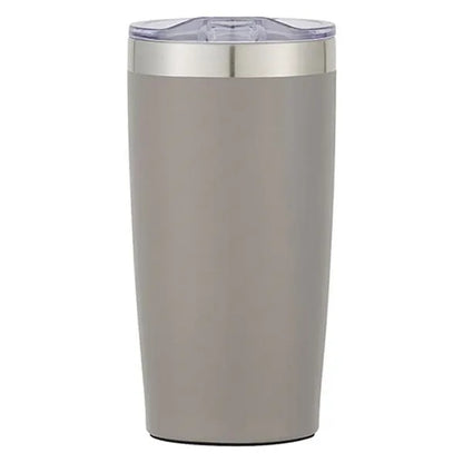 20 Oz. Full Color Two-Tone Rocky Tumbler With Custom Box