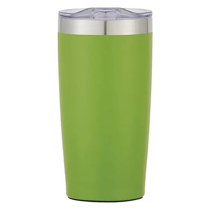 20 Oz. Full Color Two-Tone Rocky Tumbler With Custom Box