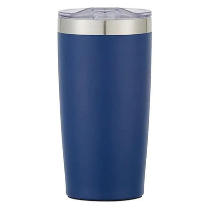 20 Oz. Full Color Two-Tone Rocky Tumbler With Custom Box