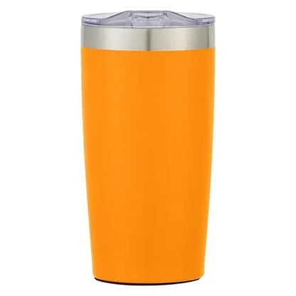 20 Oz. Full Color Two-Tone Rocky Tumbler With Custom Box