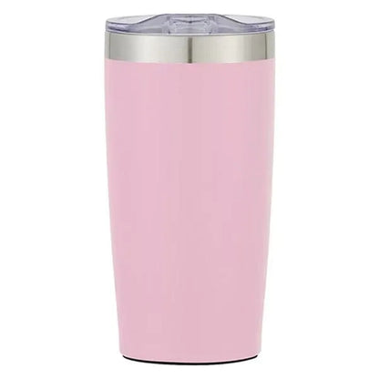 20 Oz. Full Color Two-Tone Rocky Tumbler With Custom Box