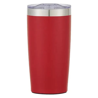 20 Oz. Full Color Two-Tone Rocky Tumbler With Custom Box