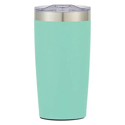 20 Oz. Full Color Two-Tone Rocky Tumbler With Custom Box