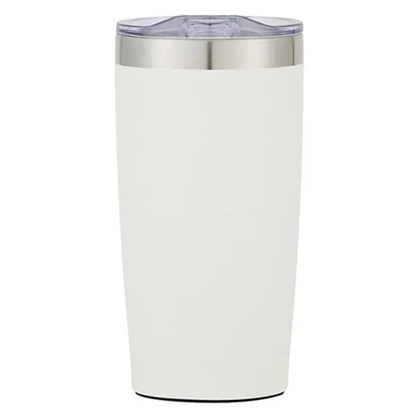 20 Oz. Full Color Two-Tone Rocky Tumbler With Custom Box