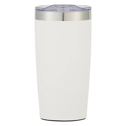 20 Oz. Full Color Two-Tone Rocky Tumbler With Custom Box