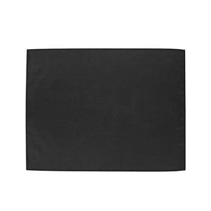 15" X 18" Polyester Rally Towel