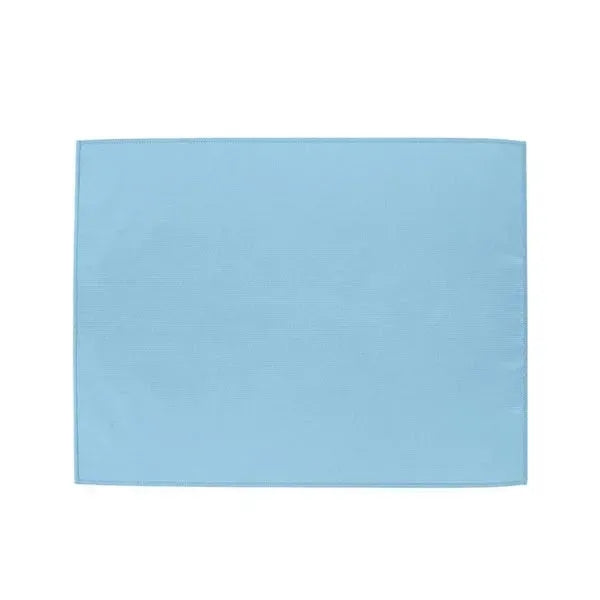 15" X 18" Polyester Rally Towel